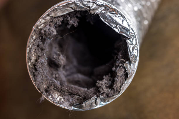 Best Air Duct Cleaning Near Me  in Winters, TX