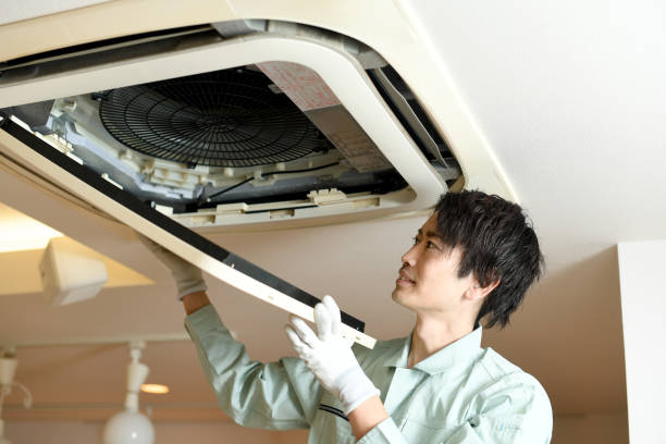 Best Ductwork Cleaning Services  in Winters, TX